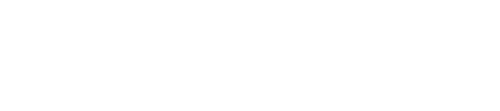 北京九州盛世企业管理咨询有限公司-商业搏击投资指导